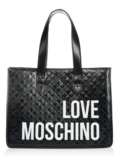 replica moschino bags china|love moschino bags clearance.